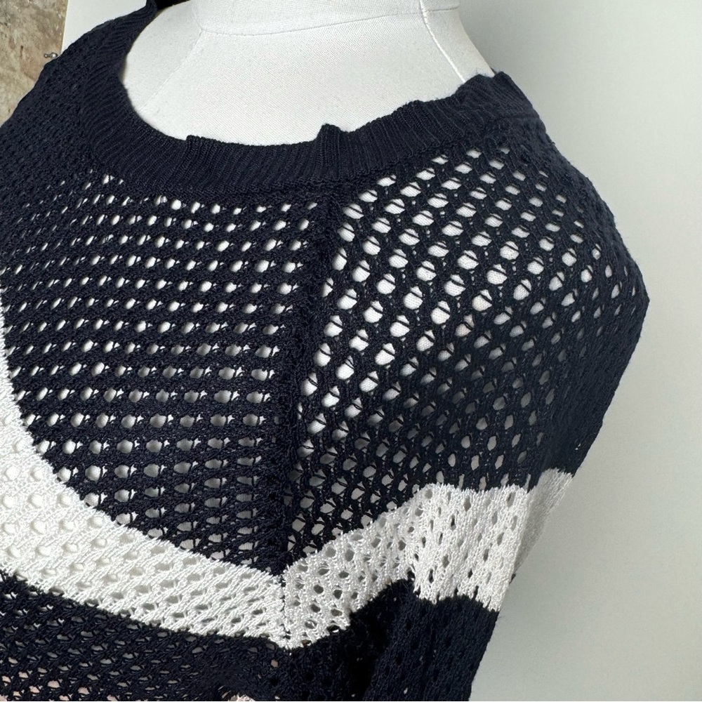 Knit sweater - Picture 7 of 7